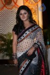 Stars at Indian Television Academy Awards - 87 of 92