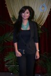 Stars at Indian Television Academy Awards - 88 of 92