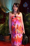 Stars at Indian Television Academy Awards - 90 of 92