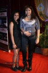 Stars at Indian Television Academy Awards - 91 of 92