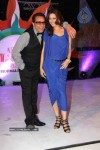 Celebs at Indias Got Talent Launch Event - 8 of 28