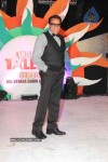 Celebs at Indias Got Talent Launch Event - 22 of 28
