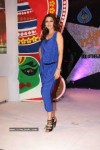 Celebs at Indias Got Talent Launch Event - 23 of 28