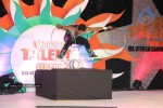 Celebs at Indias Got Talent Launch Event - 25 of 28