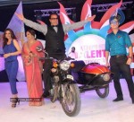 Celebs at Indias Got Talent Launch Event - 27 of 28