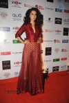 Celebs at IRFW 2013 Day 1 - 23 of 32