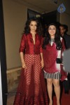 Celebs at IRFW 2013 Day 1 - 25 of 32