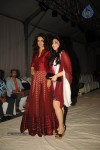 Celebs at IRFW 2013 Day 1 - 27 of 32