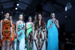 Celebs at IRFW 2013 Day 1 - 30 of 32