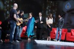 Celebs at Isi Ka Naam Zindagi Spot - 1 of 53