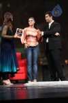 Celebs at Isi Ka Naam Zindagi Spot - 2 of 53