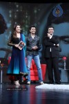Celebs at Isi Ka Naam Zindagi Spot - 6 of 53
