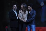 Celebs at Isi Ka Naam Zindagi Spot - 10 of 53