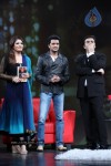 Celebs at Isi Ka Naam Zindagi Spot - 11 of 53