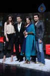 Celebs at Isi Ka Naam Zindagi Spot - 12 of 53