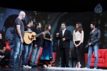 Celebs at Isi Ka Naam Zindagi Spot - 14 of 53