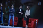 Celebs at Isi Ka Naam Zindagi Spot - 15 of 53
