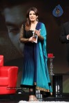 Celebs at Isi Ka Naam Zindagi Spot - 16 of 53