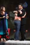 Celebs at Isi Ka Naam Zindagi Spot - 17 of 53