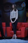 Celebs at Isi Ka Naam Zindagi Spot - 18 of 53