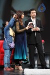 Celebs at Isi Ka Naam Zindagi Spot - 19 of 53