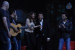 Celebs at Isi Ka Naam Zindagi Spot - 20 of 53