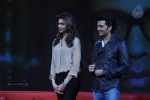 Celebs at Isi Ka Naam Zindagi Spot - 21 of 53