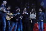 Celebs at Isi Ka Naam Zindagi Spot - 22 of 53