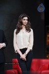 Celebs at Isi Ka Naam Zindagi Spot - 25 of 53