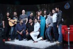 Celebs at Isi Ka Naam Zindagi Spot - 26 of 53