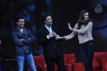 Celebs at Isi Ka Naam Zindagi Spot - 28 of 53