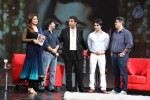 Celebs at Isi Ka Naam Zindagi Spot - 31 of 53