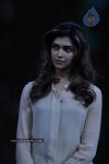 Celebs at Isi Ka Naam Zindagi Spot - 32 of 53