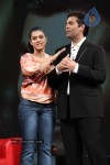 Celebs at Isi Ka Naam Zindagi Spot - 33 of 53