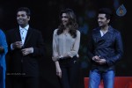 Celebs at Isi Ka Naam Zindagi Spot - 34 of 53