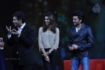 Celebs at Isi Ka Naam Zindagi Spot - 37 of 53