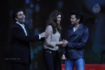 Celebs at Isi Ka Naam Zindagi Spot - 38 of 53