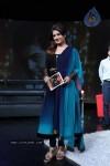 Celebs at Isi Ka Naam Zindagi Spot - 39 of 53