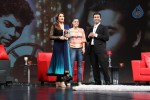 Celebs at Isi Ka Naam Zindagi Spot - 41 of 53