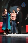Celebs at Isi Ka Naam Zindagi Spot - 42 of 53