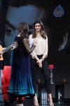 Celebs at Isi Ka Naam Zindagi Spot - 43 of 53