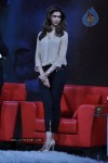 Celebs at Isi Ka Naam Zindagi Spot - 44 of 53
