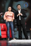 Celebs at Isi Ka Naam Zindagi Spot - 45 of 53