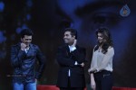 Celebs at Isi Ka Naam Zindagi Spot - 46 of 53
