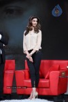 Celebs at Isi Ka Naam Zindagi Spot - 49 of 53