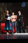 Celebs at Isi Ka Naam Zindagi Spot - 50 of 53