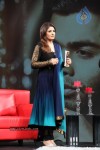 Celebs at Isi Ka Naam Zindagi Spot - 53 of 53