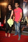 Celebs at ISSAQ Movie Premiere - 24 of 80