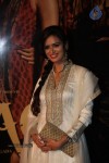 Celebs at ISSAQ Movie Premiere - 30 of 80