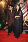 Celebs at ISSAQ Movie Premiere - 39 of 80